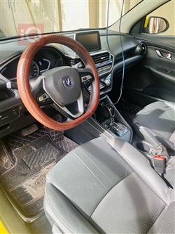 شانجان السفن